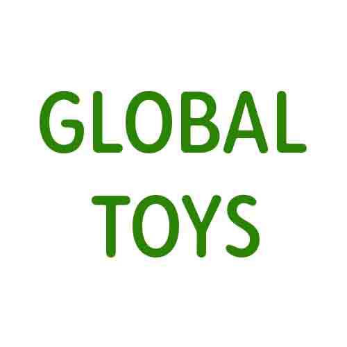 Global Toys