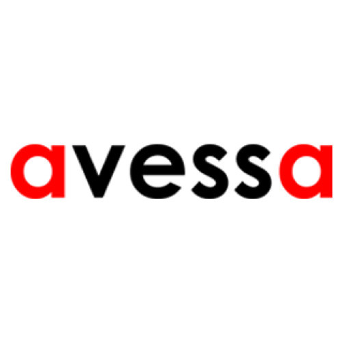 AVESSA