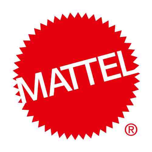 Mattel