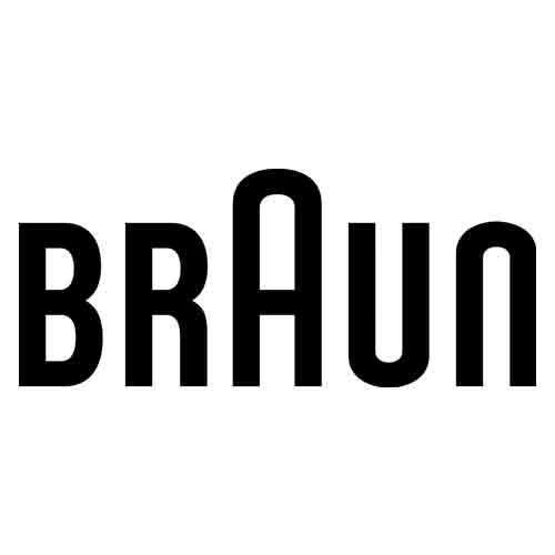 Braun