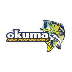 OKUMA