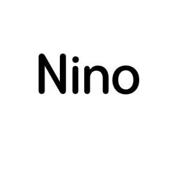 Nino