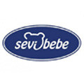 Sevi Bebe