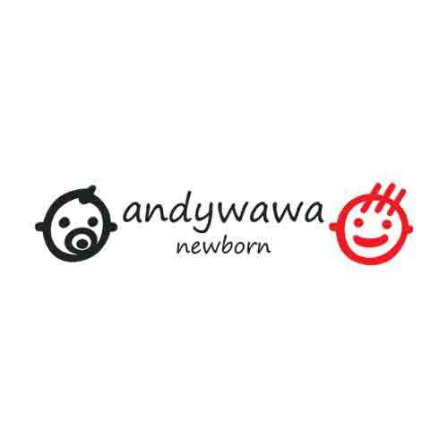 Andywawa