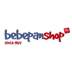 Bebepan
