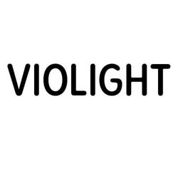 VIOLIGHT