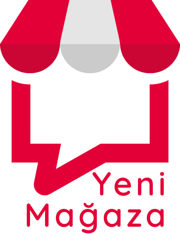 Xnews