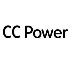 CC POWER
