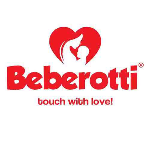 Beberotti