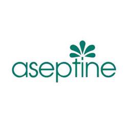 Cire Aseptine