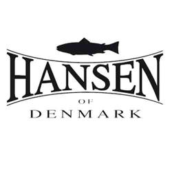 HANSEN