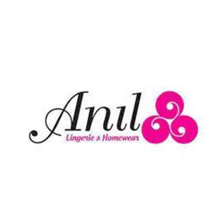 Anıl