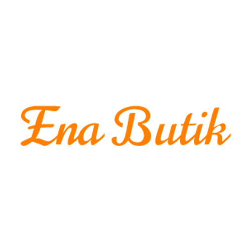 Ena Butik