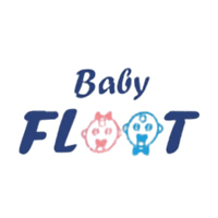 BabyFloot