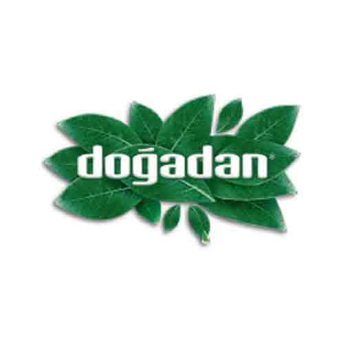 Doğadan