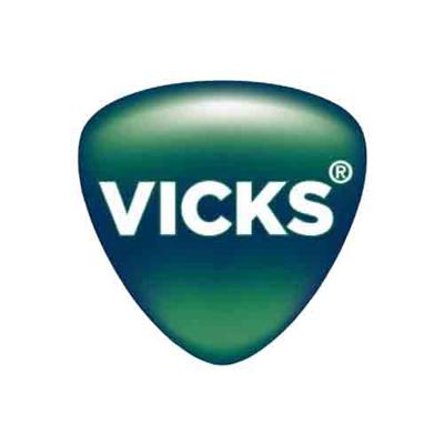 Vicks