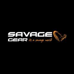 SAVAGE GEAR