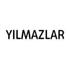YILMAZ