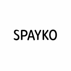 SPAYKO