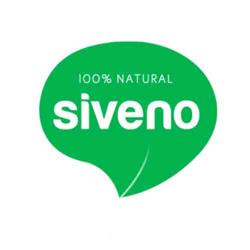 Siveno