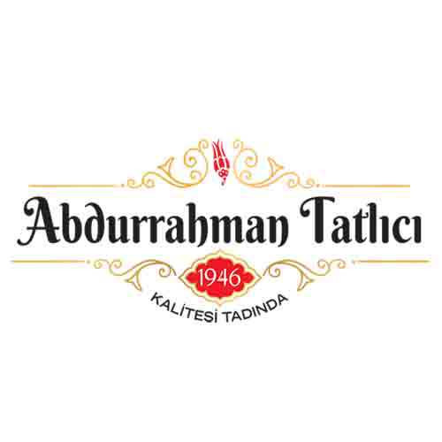Abdurrahman Tatlıcı