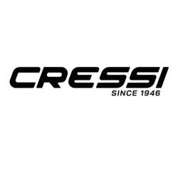 CRESSI