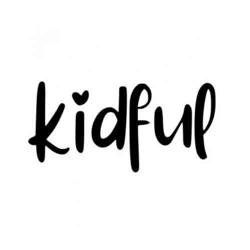 Kidful