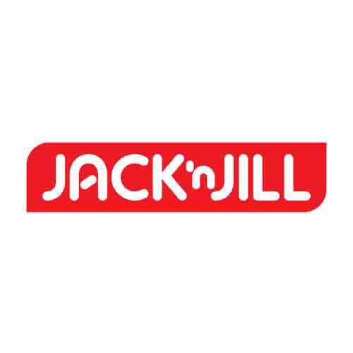 Jack N' Jill