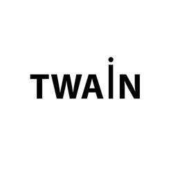 TWAİN