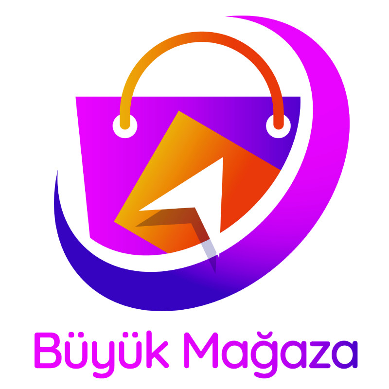 Büyük Mağaza