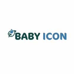 Baby Icon