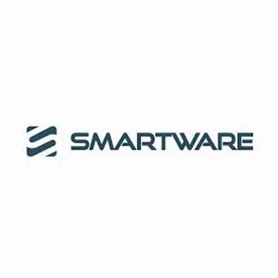 SMARTWARE