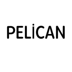 PELİCAN