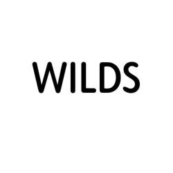 WILDS