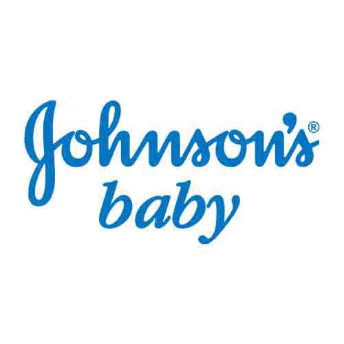 Johnson's Baby