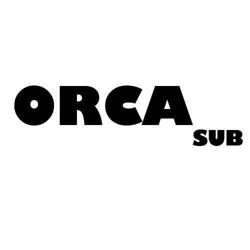 ORCA