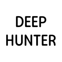 DEEP HUNTER