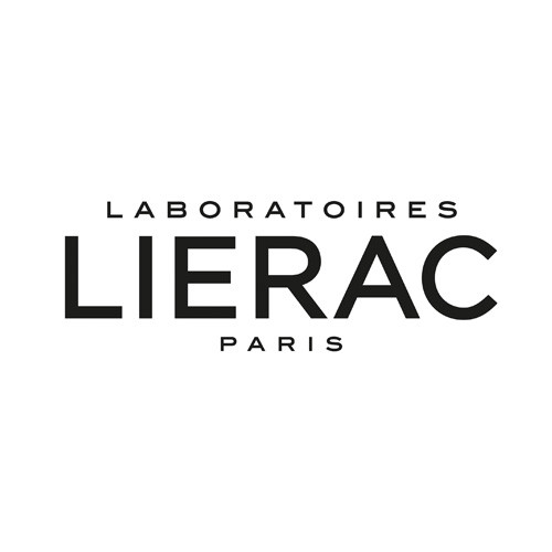 Lierac
