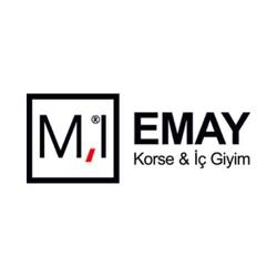 Emay