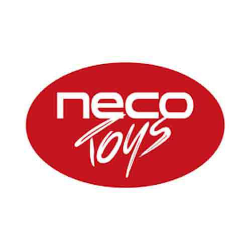 Neco