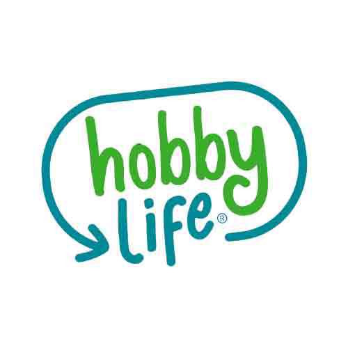 Hobby Life