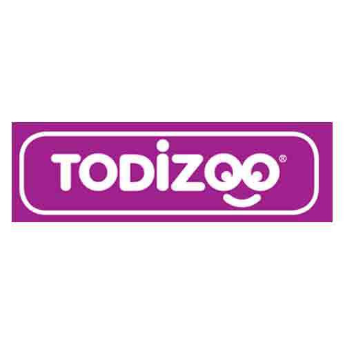 Todizoo