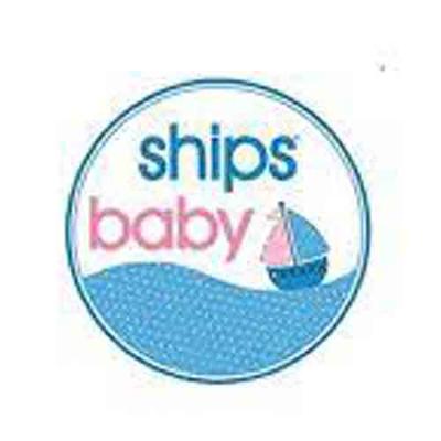 SHİPS BABY