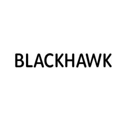 BLACKHAWK