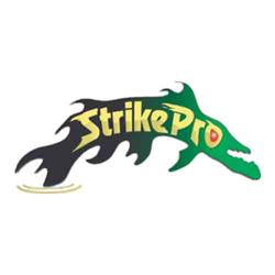 STRIKE PRO