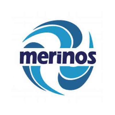 Merinos