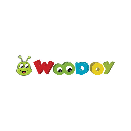WOODOY
