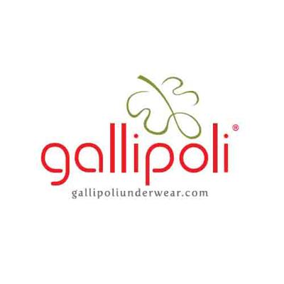 Gallipoli
