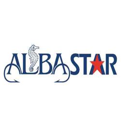 ALBASTAR