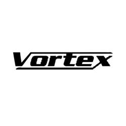 VORTEX